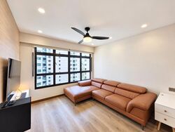 Blk 817A Keat Hong Mirage (Choa Chu Kang), HDB 4 Rooms #627924571